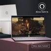 Picture of HP 14-DV0054TU INTEL 11TH GEN CORE I5