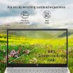 Picture of HP 14-DV0054TU INTEL 11TH GEN CORE I5