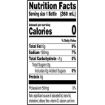 Picture of Zero Fruit Punch