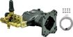 Picture of Plunger Replacement Pressure Washer Pump Kit