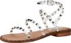 Picture of Travel Flat Sandal