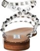 Picture of Travel Flat Sandal