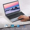 Picture of Windows 11 Laptops with Intel Celeron N4500