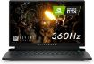 Picture of Gaming Laptop - 15.6-inch FHD