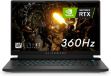 Picture of Gaming Laptop - 15.6-inch FHD