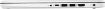 Picture of HP 14" HD Thin and Light Laptop