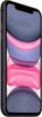 Picture of Apple iPhone 11 - Unlocked (Renewed)