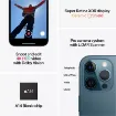 Picture of Apple iPhone 12 Pro Max (Renewed)