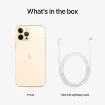 Picture of Apple iPhone 12 Pro Max (Renewed)
