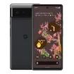 Picture of Google - Pixel 6 128GB