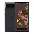 Picture of Google - Pixel 6 128GB