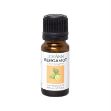 Picture of Oil, Natural