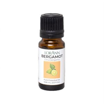 Picture of Oil, Natural