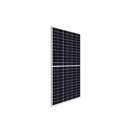 Picture of Panel Mono 395W Jinko
