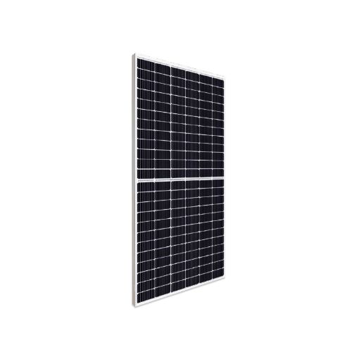 Picture of Panel Mono 550W Jinko