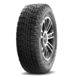 Picture of Michelin Defender LTX Platinum 