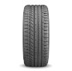 Picture of Eagle® Sport All-Season