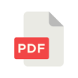 Picture of Downloadable PDF