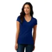 Picture of Womens T-Shirt