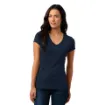 Picture of Womens T-Shirt