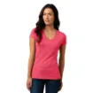 Picture of Womens T-Shirt