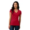 Picture of Womens T-Shirt