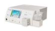 Picture of Electrosurgical Unit