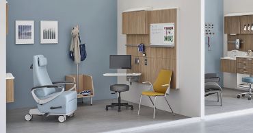 Picture for category Healthcare Furtniture
