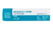 Picture of Baush & Lomb ULTRA Contact Lenses