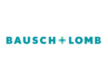 Picture for manufacturer Baush & Lomb