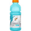 Picture of Sports Drink 24 Pack