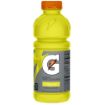 Picture of Sports Drink 24 Pack