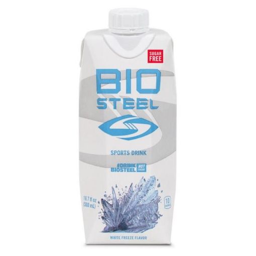 Picture of Sugar Free Sports Drink