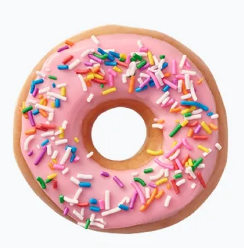 Picture of Donuts