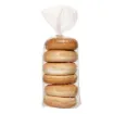 Picture of Bagels