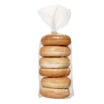 Picture of Bagels