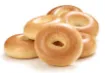 Picture of Bagels