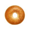 Picture of Bagels