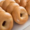 Picture of Bagels