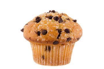 Picture of Muffin