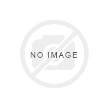 Picture for category Brake Pads